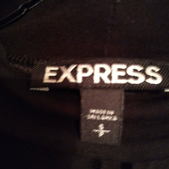 Dress - Picture 6 of 6